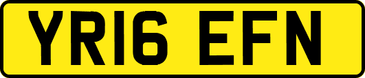 YR16EFN