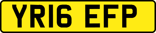 YR16EFP