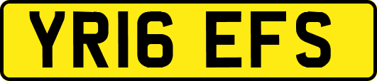 YR16EFS