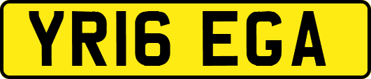 YR16EGA