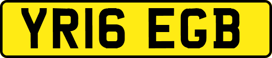 YR16EGB