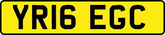 YR16EGC