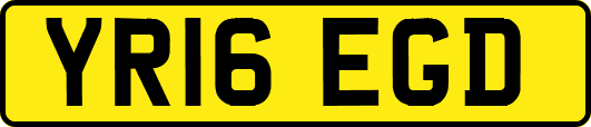 YR16EGD