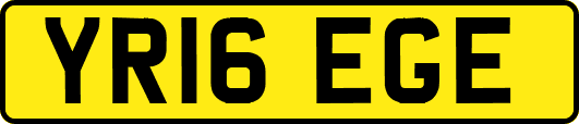 YR16EGE