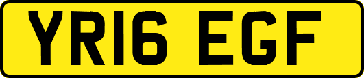 YR16EGF