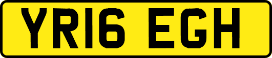 YR16EGH