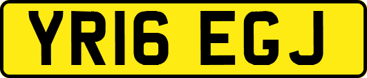 YR16EGJ