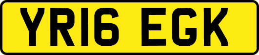 YR16EGK