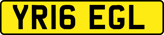 YR16EGL