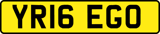YR16EGO