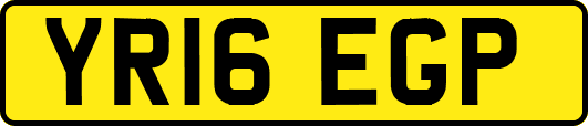 YR16EGP