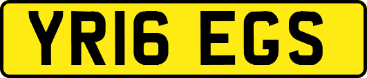 YR16EGS