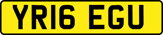 YR16EGU