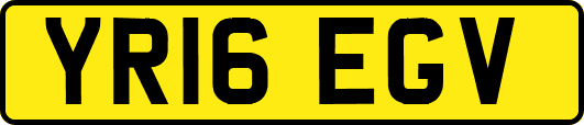 YR16EGV
