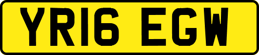 YR16EGW