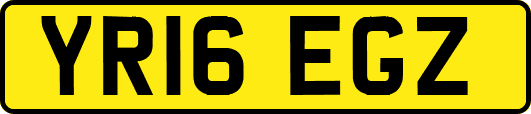 YR16EGZ
