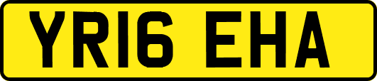 YR16EHA
