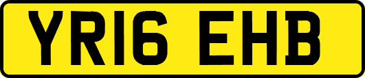 YR16EHB