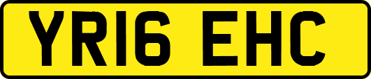 YR16EHC