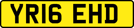 YR16EHD