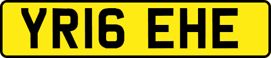 YR16EHE