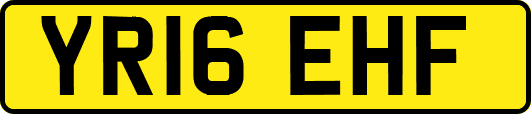 YR16EHF