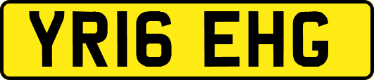 YR16EHG