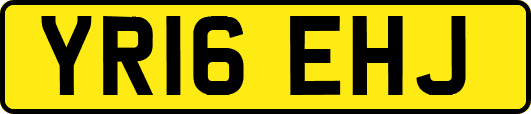 YR16EHJ