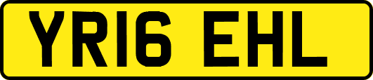 YR16EHL