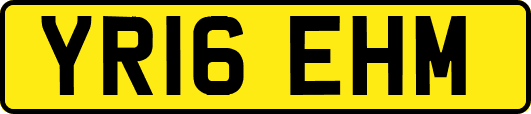 YR16EHM