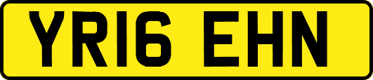 YR16EHN