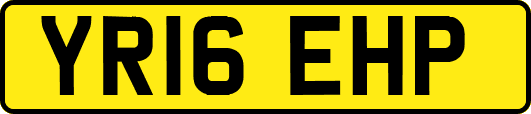 YR16EHP