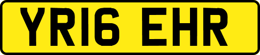 YR16EHR