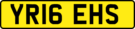 YR16EHS