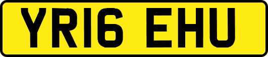 YR16EHU