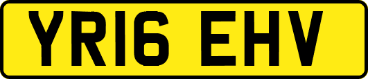 YR16EHV