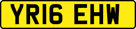 YR16EHW