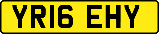 YR16EHY