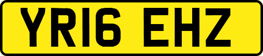 YR16EHZ