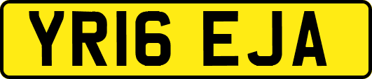 YR16EJA