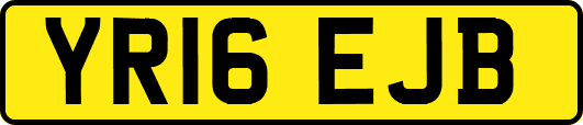YR16EJB