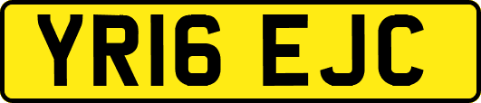 YR16EJC