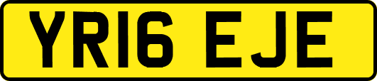 YR16EJE