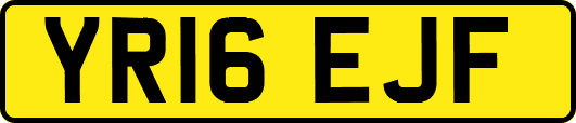 YR16EJF