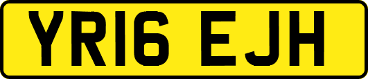 YR16EJH