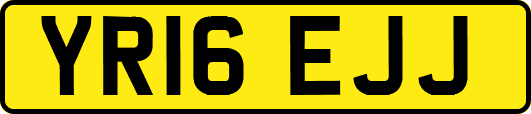 YR16EJJ