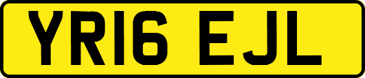 YR16EJL