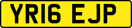 YR16EJP