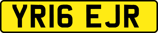 YR16EJR