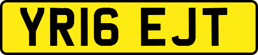 YR16EJT
